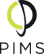 PIMS logo