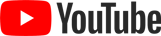 YouTube logo