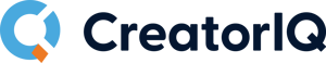 CreatorIQ