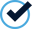 Check_TwoColors