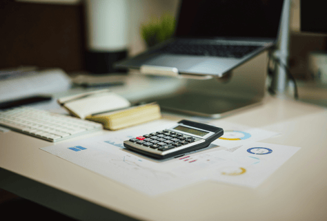 Creator Marketing is Maturing. How You Measure It Should Too