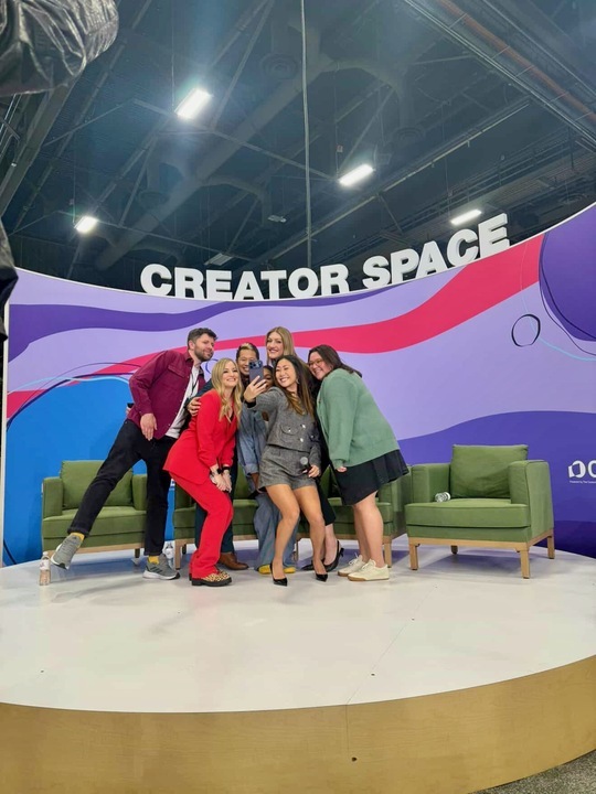 1233c811-4367-4990-a587-b575701fbce9_720