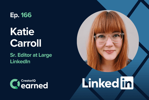 Why Authenticity Is the Currency of Influence on LinkedIn