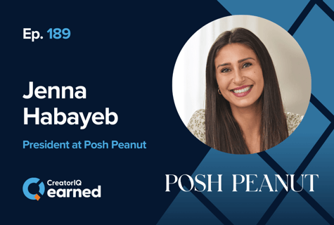 Building a VIP Community That Drives Retention With Jenna Habayeb