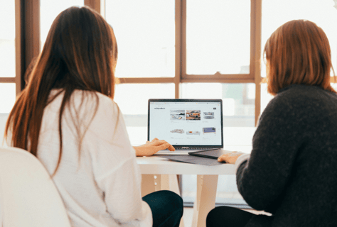 Maximize Your Marketing with Earned Media Value (EMV) | Comprehensive Guide
