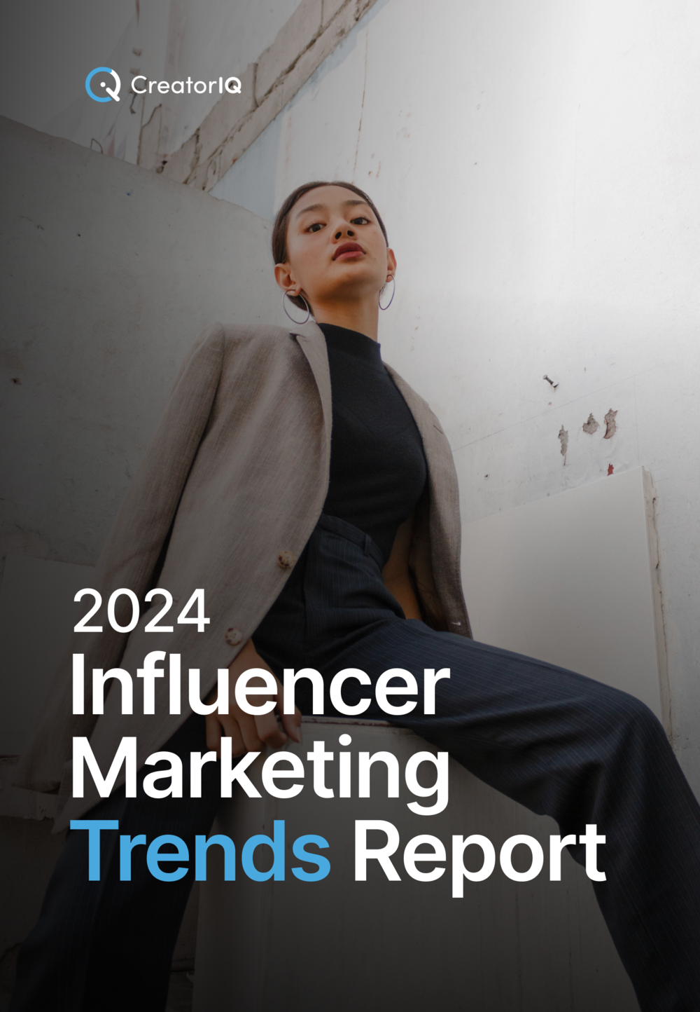 16 Influencer Marketing Trends In 2024 – GBBG