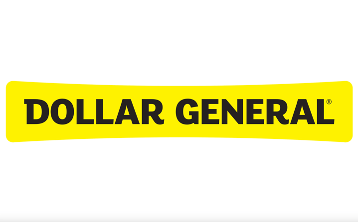 Dollar General logo