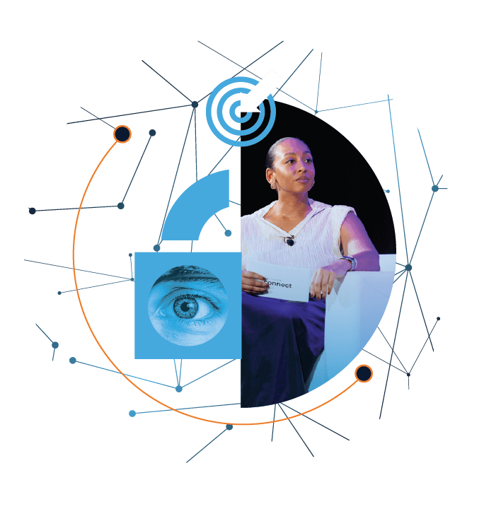 T_Intentional_ValueIllustration