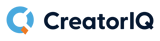 CreatorIQ-Logo