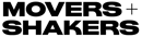 MoversShakers_Logo_Stacked_Black