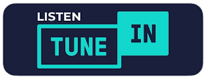 tune-in-badge
