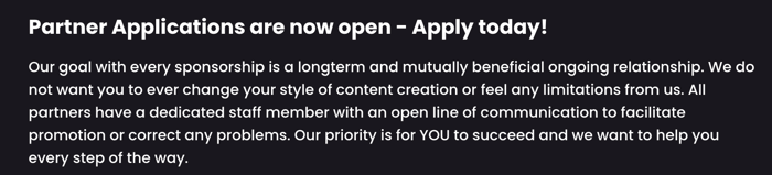 Gamer Supps - Image 2