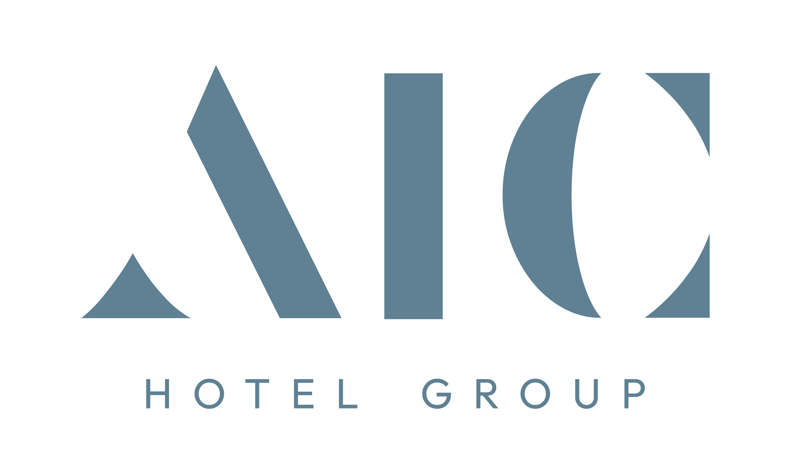 AIC-HOTEL-GROUP