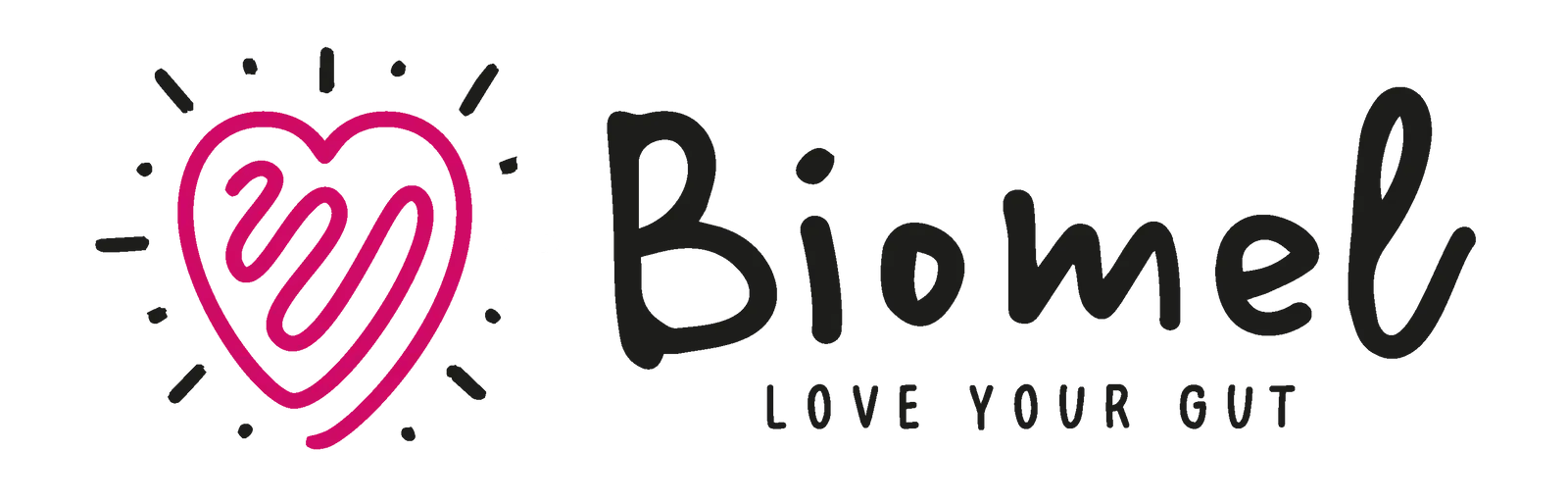 Biomel