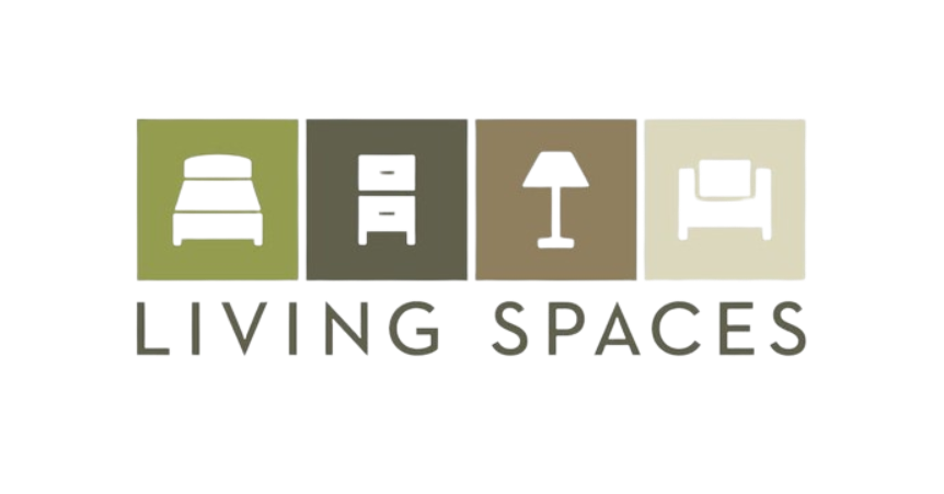 Living_Spaces_logo