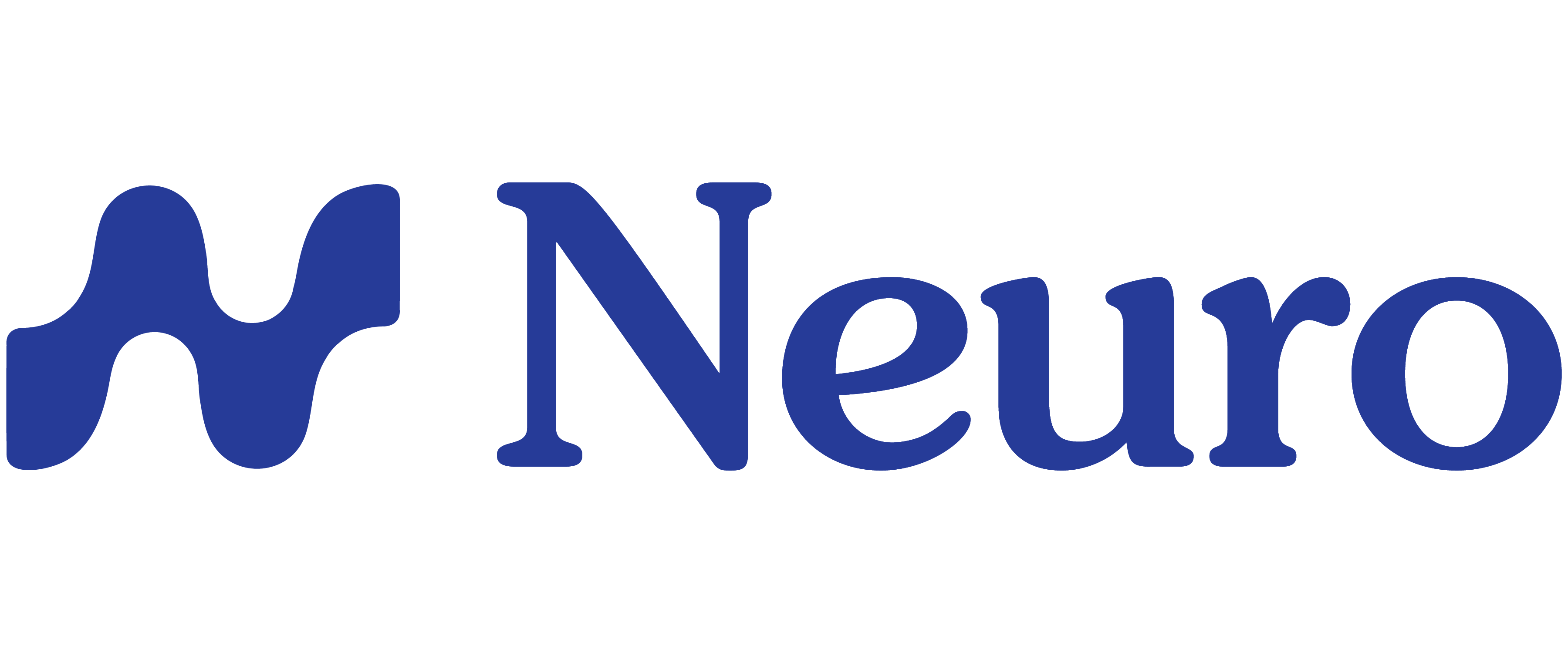Neuro-logo