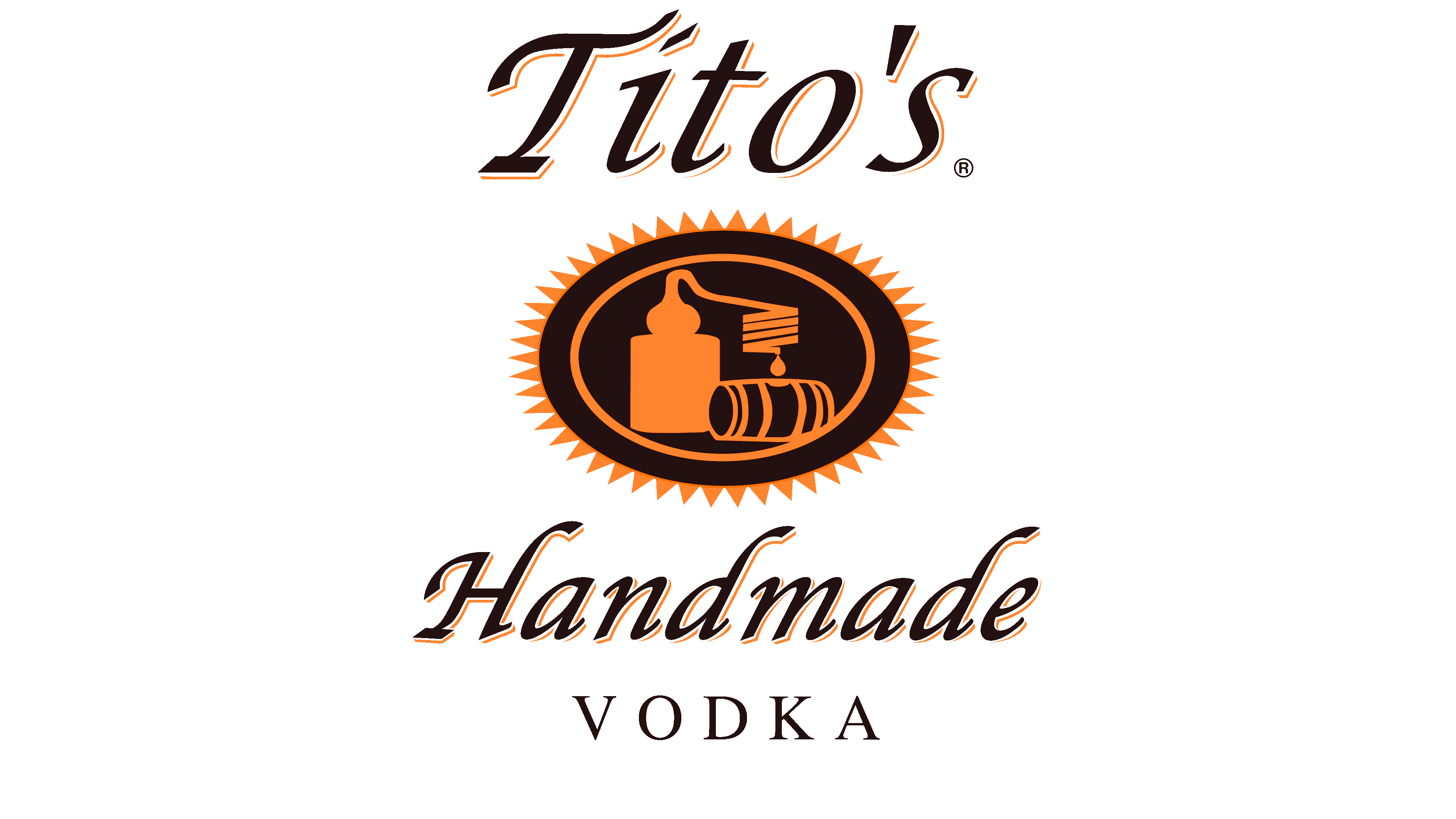 Titos-Logo