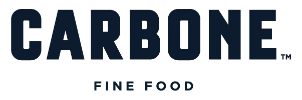 carbone-fine-food