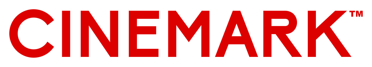 cinemark-logo