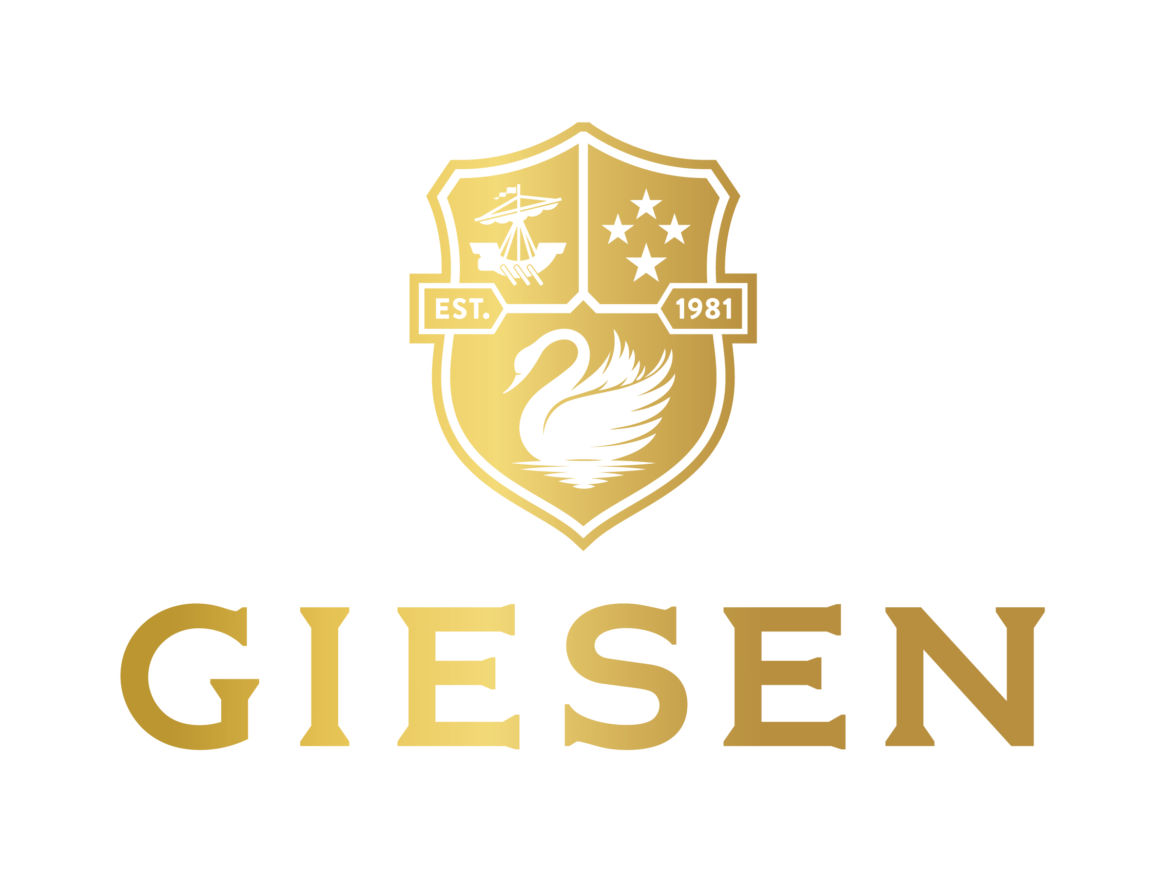 giesen-wines