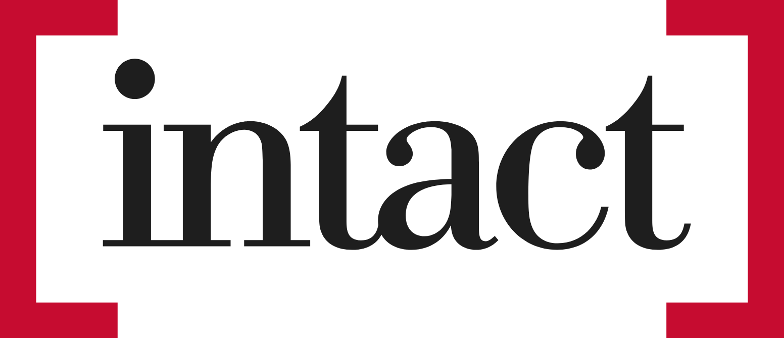 intact-financial