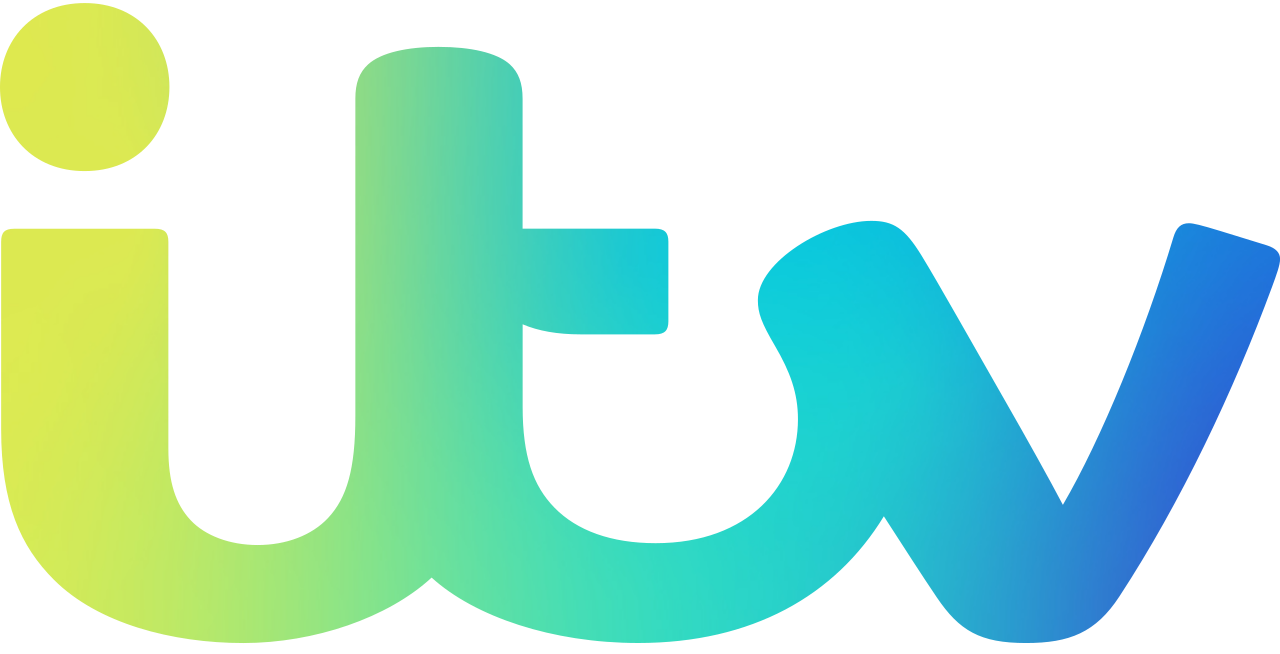 itv-logo