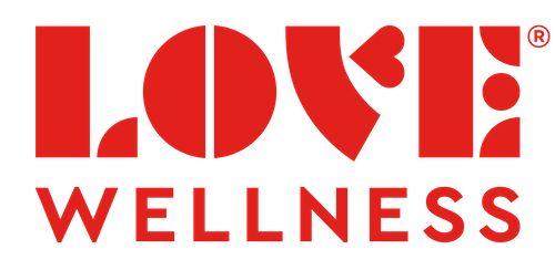 love-wellness