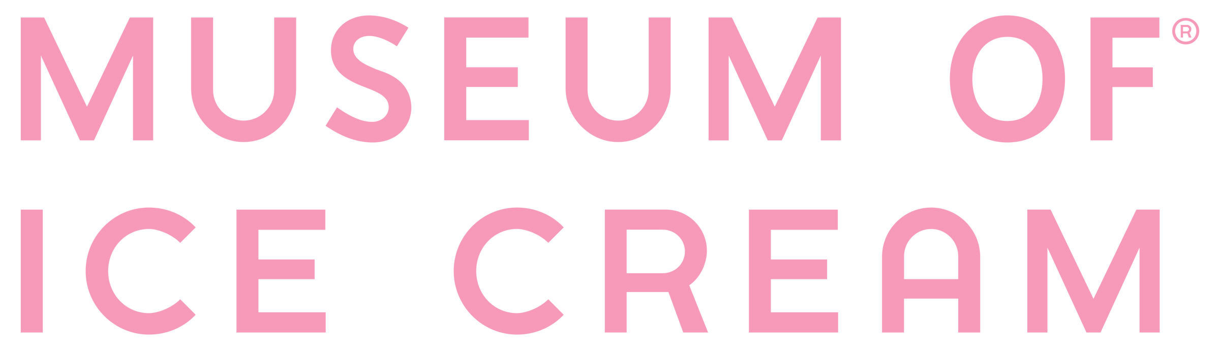 museum-of-ice-cream