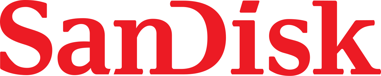 sandisk-logo