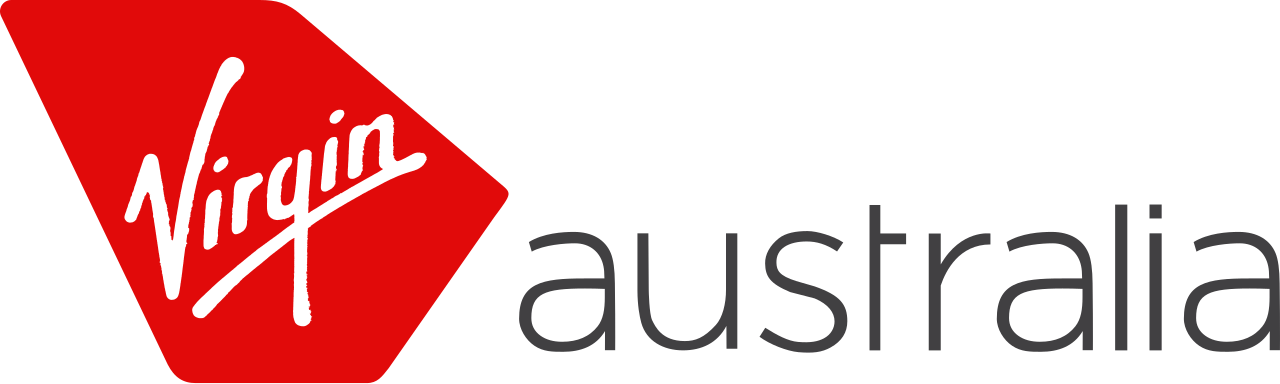 virgin-australia-airlines
