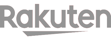 Rakuten