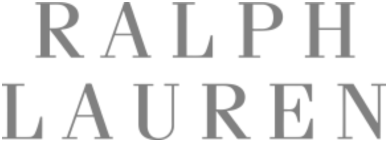 ralph-lauren