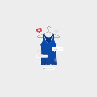 Instagram Shopping is Changing Influencer Marketing