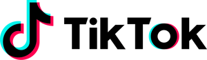 800px-TikTok_logo.svg-1