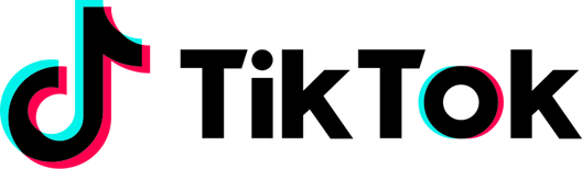 800px-TikTok_logo.svg