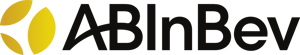 AB-InBev-logo AB-InBev-logo