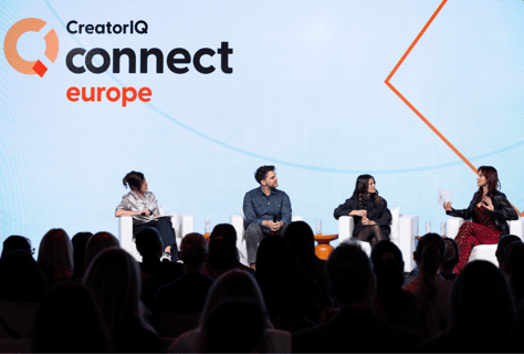 AI With a Human Touch: 5 Best Practices for Integrating AI Into Your Creator Marketing Strategy