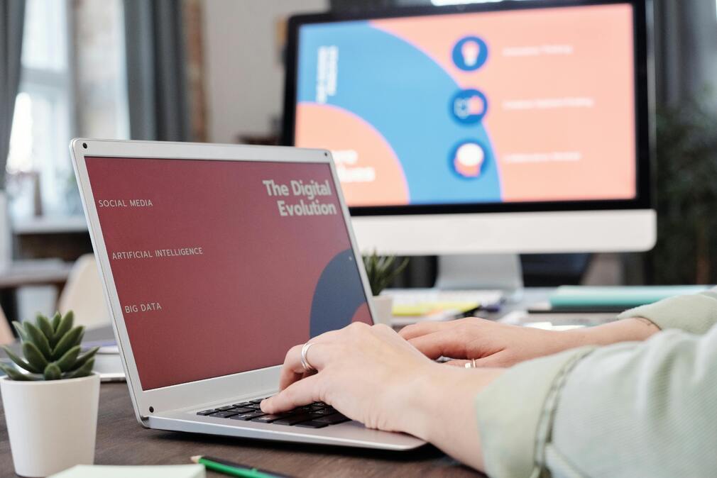 AI-change-influencer-marketing-thumbnail