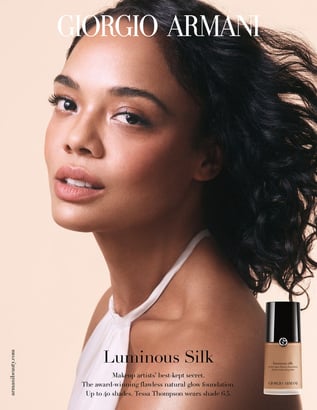 Armani_beauty_Tessa_Thompson