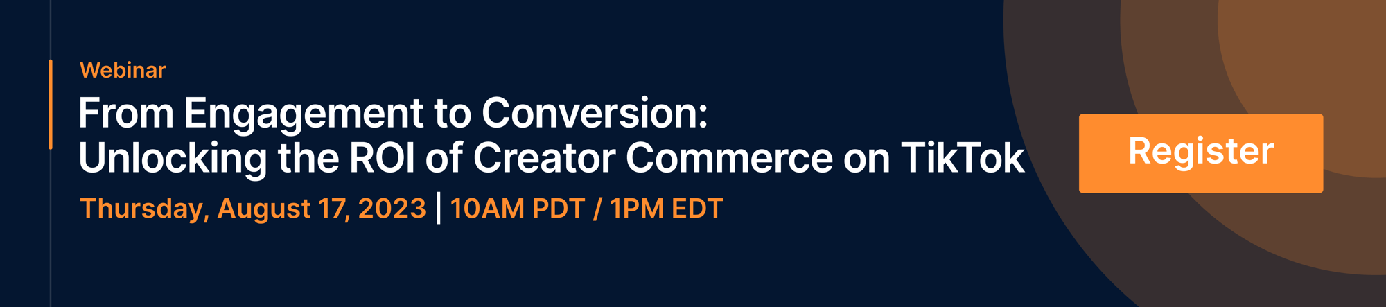 August Webinar_Webinar_Email Banner August Webinar_Webinar_Email Banner