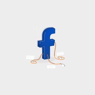 Facebook's New App Authentication Rules are a Big Privacy Win