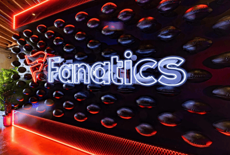 Fanatics, LSKD, and What Community Is All About (HBBIP #96)