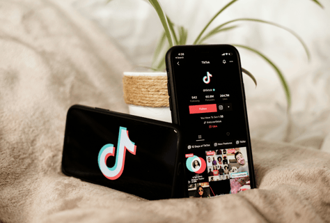 What TikTok’s enforcement of branded content disclosure means for you and the industry