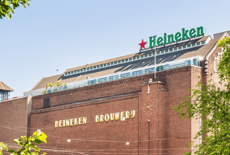 How Creators Help Heineken Open the World (HBBIP #98)