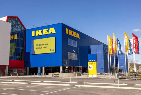 HBBÏP: How IKEA Built a Winning Creator Program (HBBIP #92)