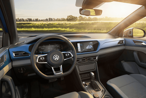 The Creator Strategies Driving Volkswagen Forward (HBBIP #94)