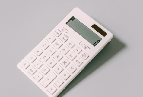 A Deeper Look at Our Industry Benchmarks Calculator (HBBIP #87)