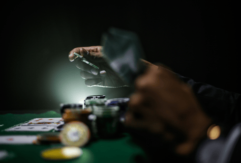 FanDuel, DraftKings, and the Creators Fueling the Rise of Sports Gambling (HBBIP #43)