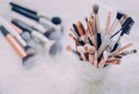 Which Brand Is Beauty’s Hottest Acquisition Target? (HBBIP #28)