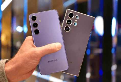 How Samsung Got its Groove Back (HBBIP #78)